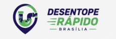 Desentope Rápido Brasília